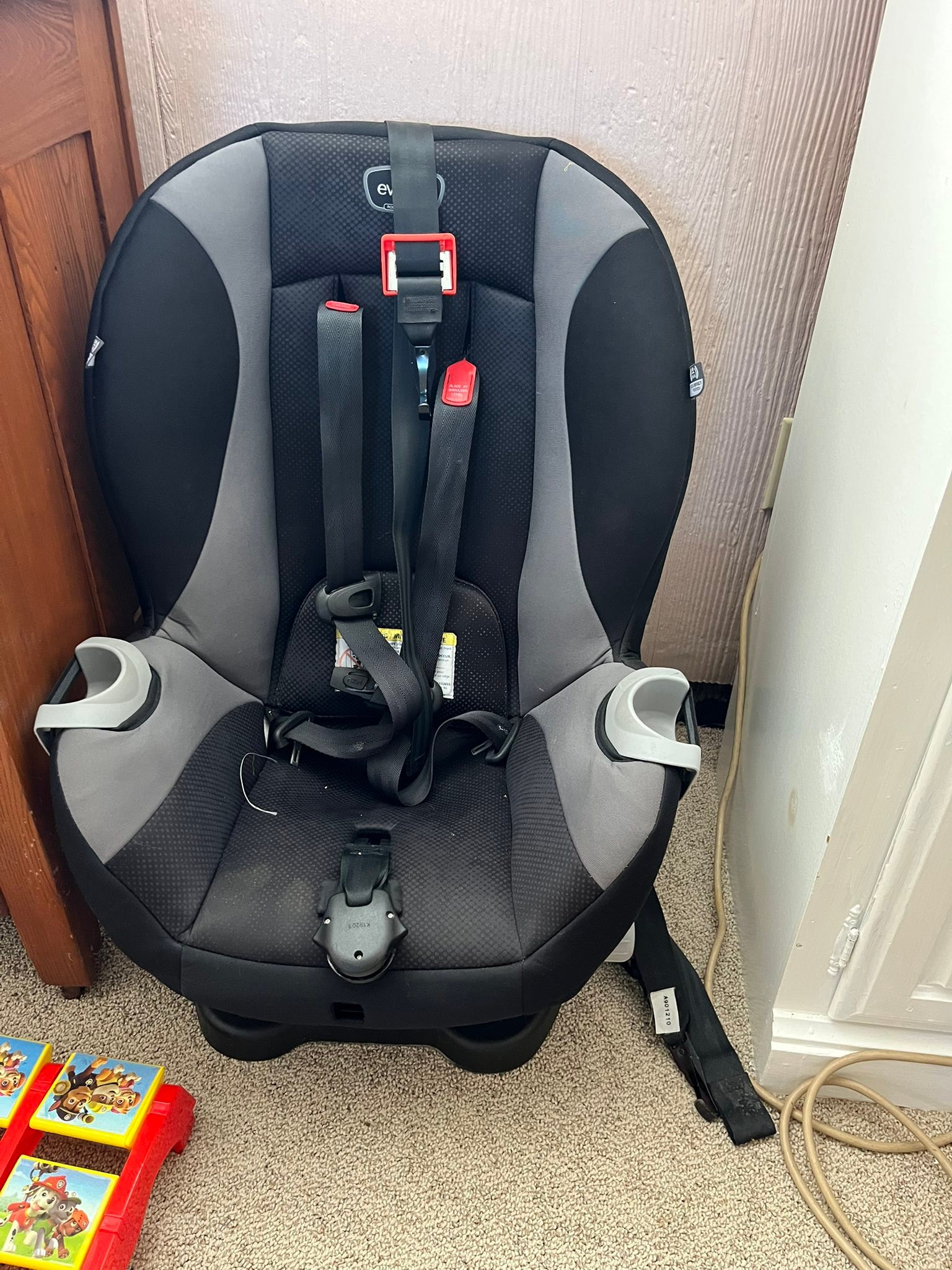 modern stroller travel system Nuna c mac Designed with a wider Smart HJC 20b Bluetooth Model:500FJ