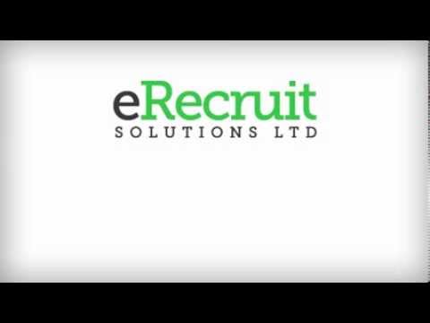 Erecruit