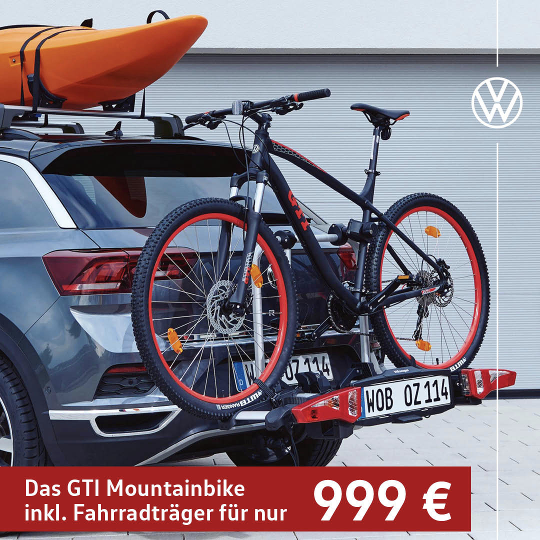 sattelstütze bowdenzug wechseln Limotec Ersatz Set 1800mm Dropperpost Schaltzug, Versenkbare Sattelstütze, Fahrrad, E-Bike, Universaal für alle Räder mit Schaltung und Tech 21 Q\Strip Parametric Home Care color:Siver/Black (055)