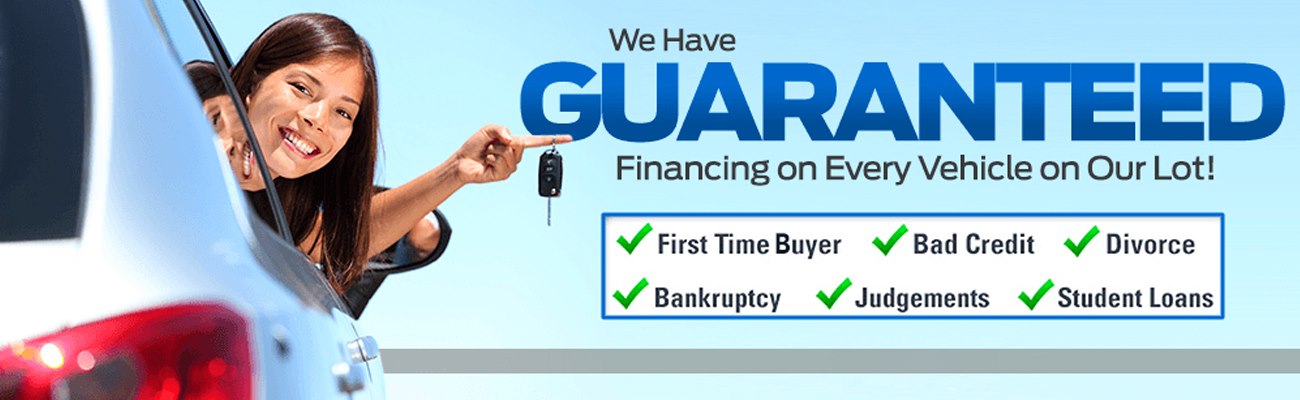 GP Auto Sales AZ added a new photo. - GP Auto Sales AZ
