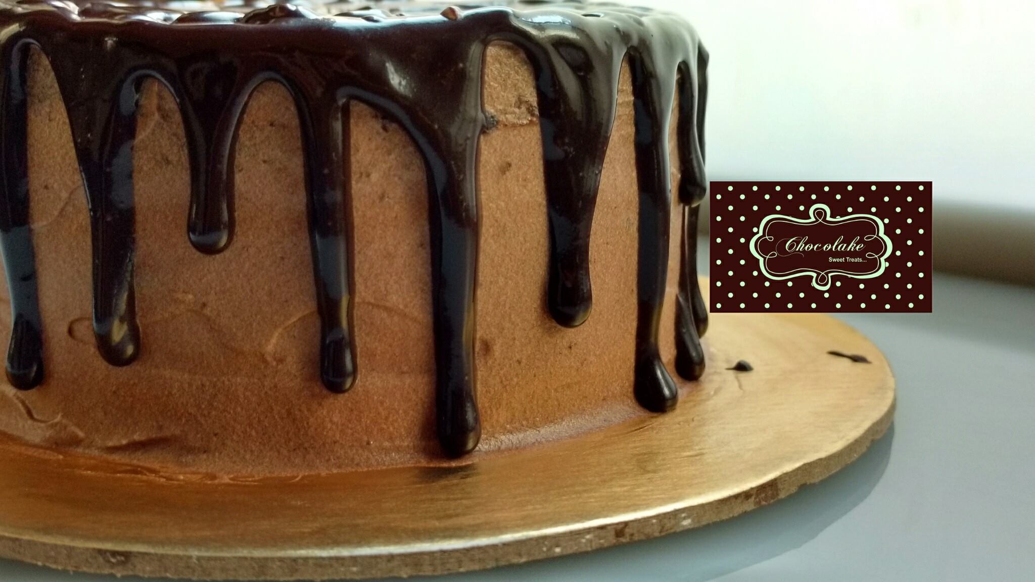 Chococraft - Chococraft added a new photo.