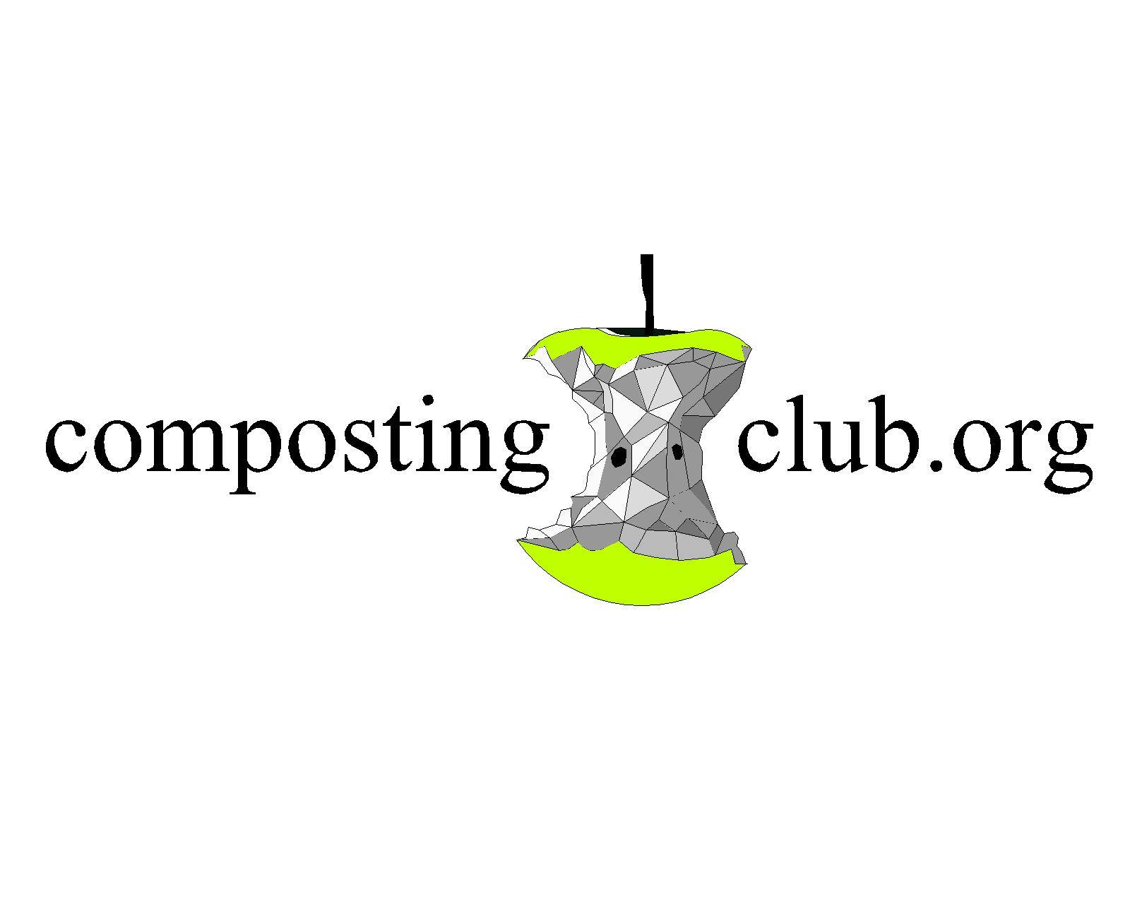 Composting club