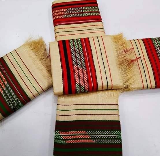 Riha - Assamese Mekhela... - Riha - Assamese Mekhela Sador