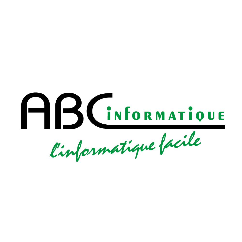 Abc Informatique | Friville-Escarbotin