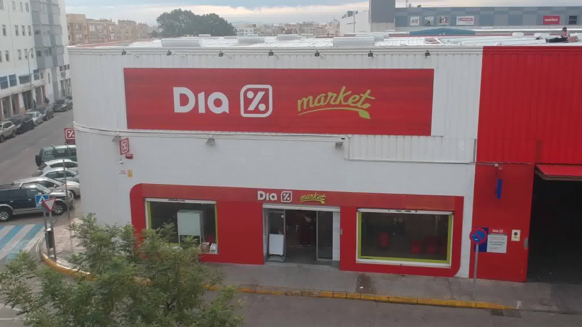 locos-por-family-cash-novedad-tambi-n-en-formato-para-llevar