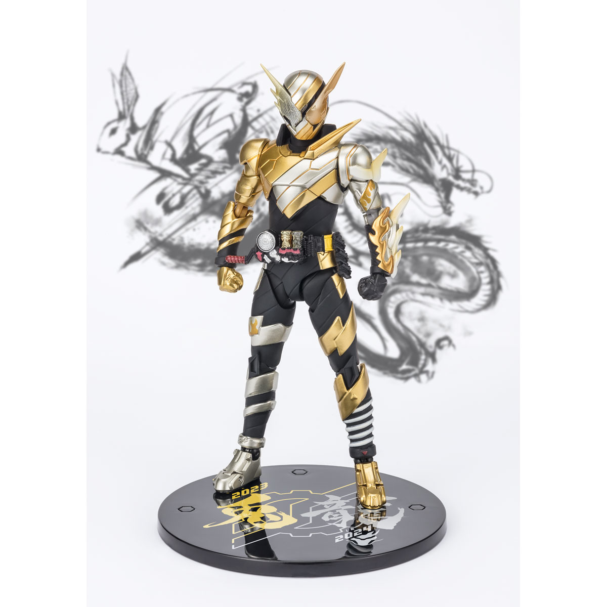 🌟 Premium Bandai FRS . ➡️Bandai Figure-Rise Standard Kamen