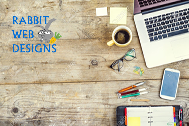 Rabbit Web Designs