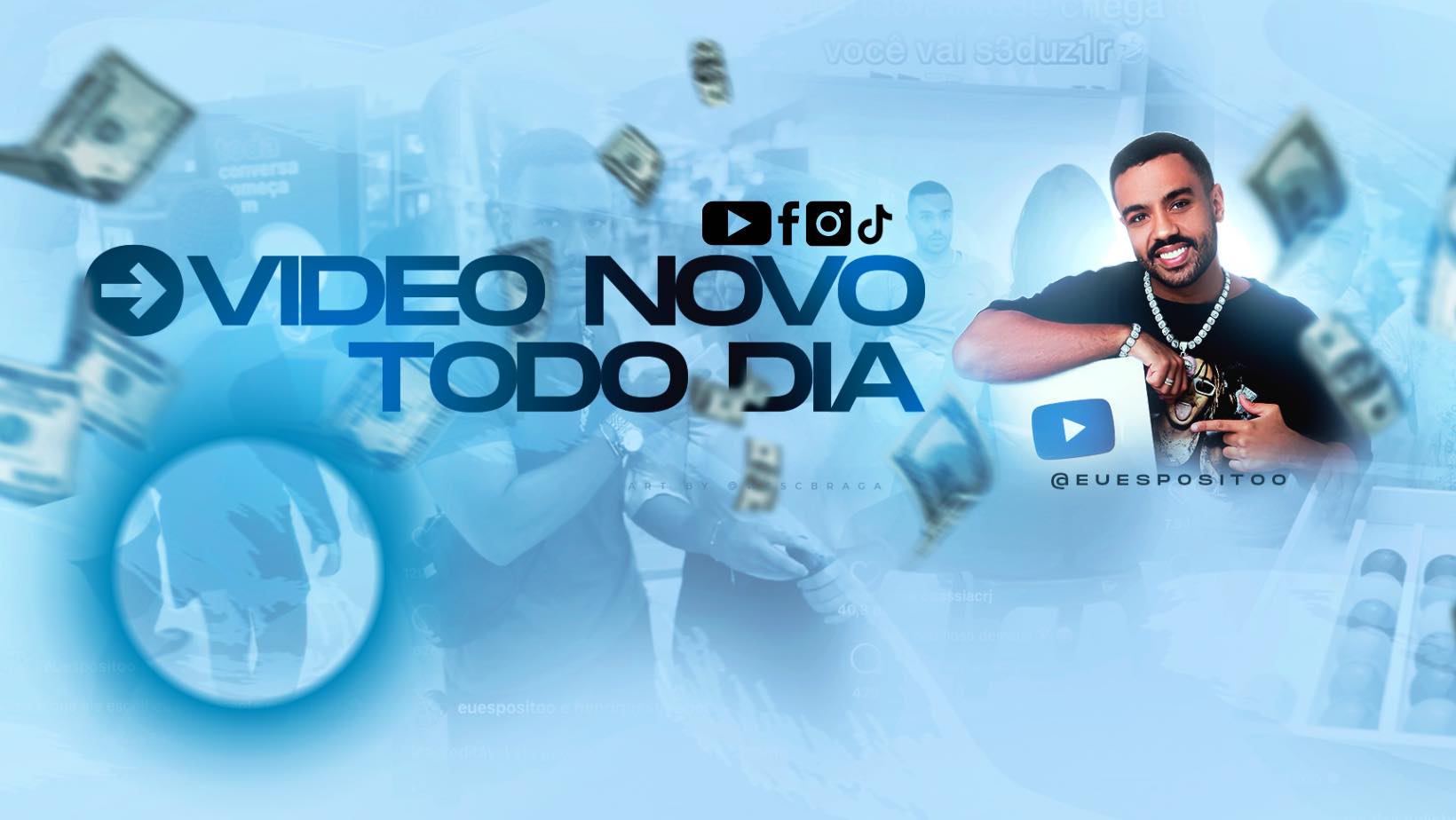 Matemática Básica. - Viva a Matemática | Facebook