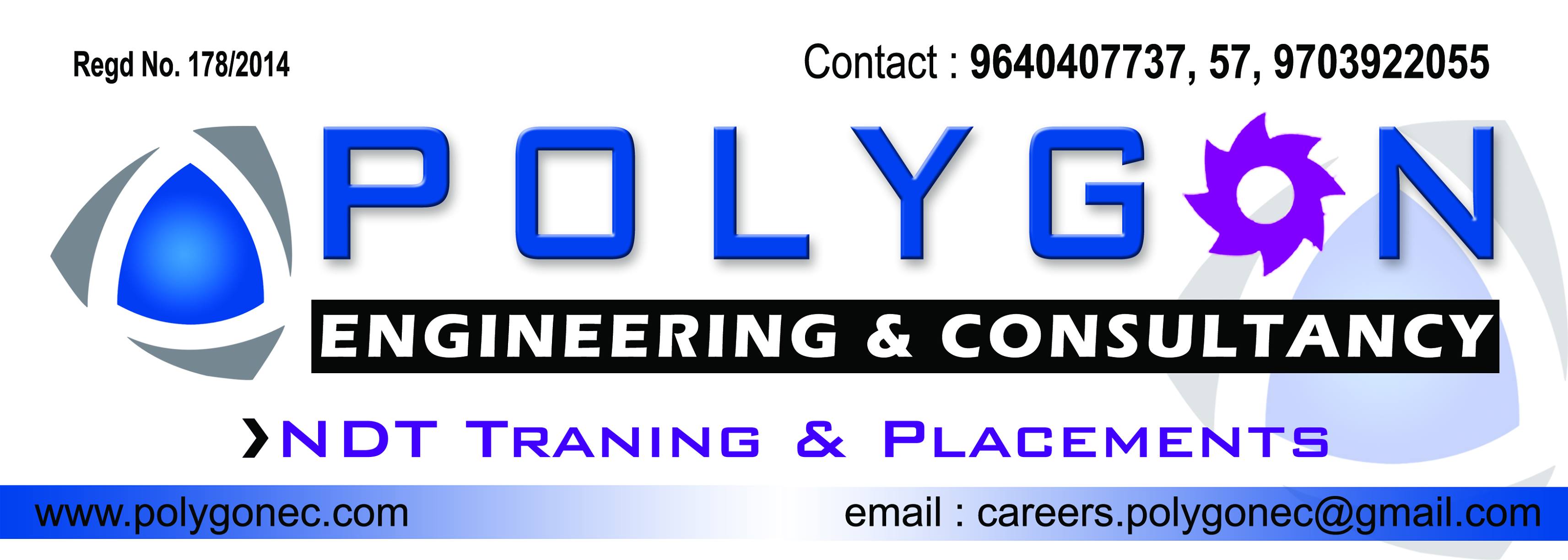 Polygon Engineering & Consultancy