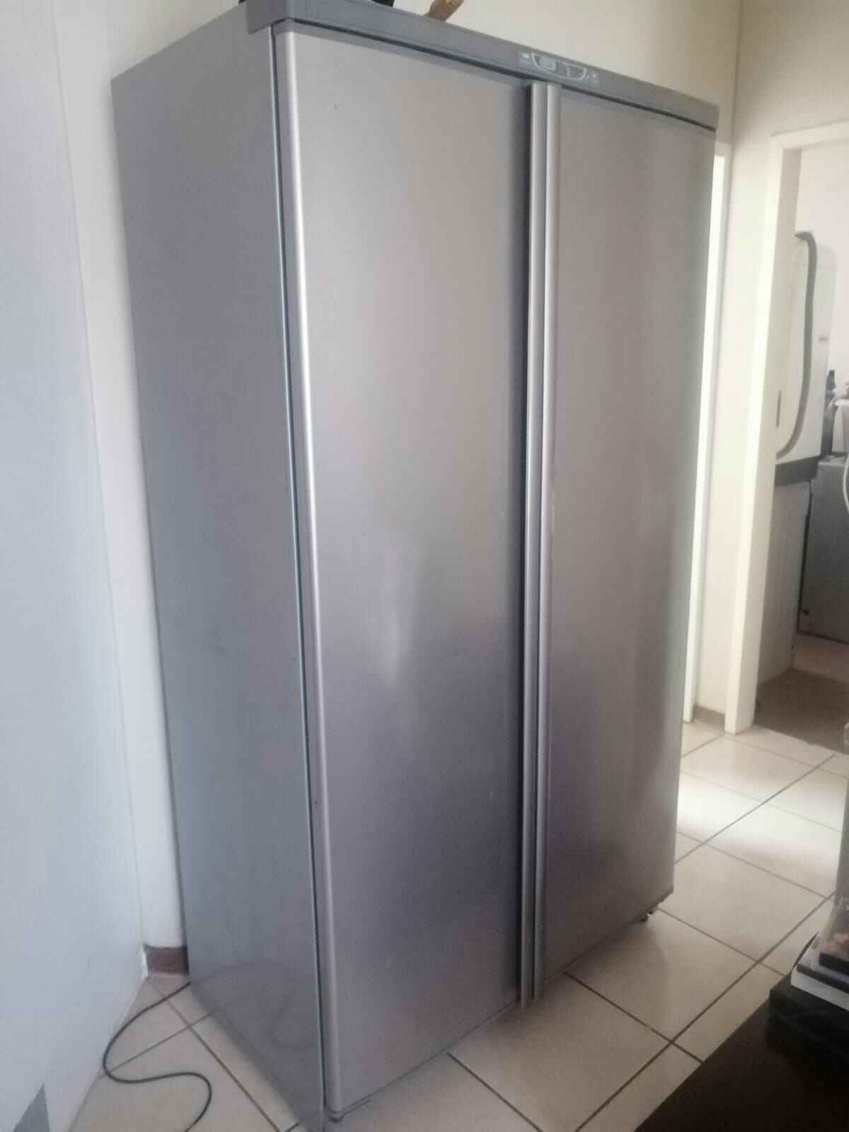 Appliances for sale in Randburg Facebook Marketplace