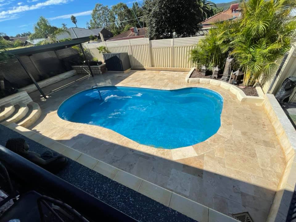 Auswest Paving | Byford WA