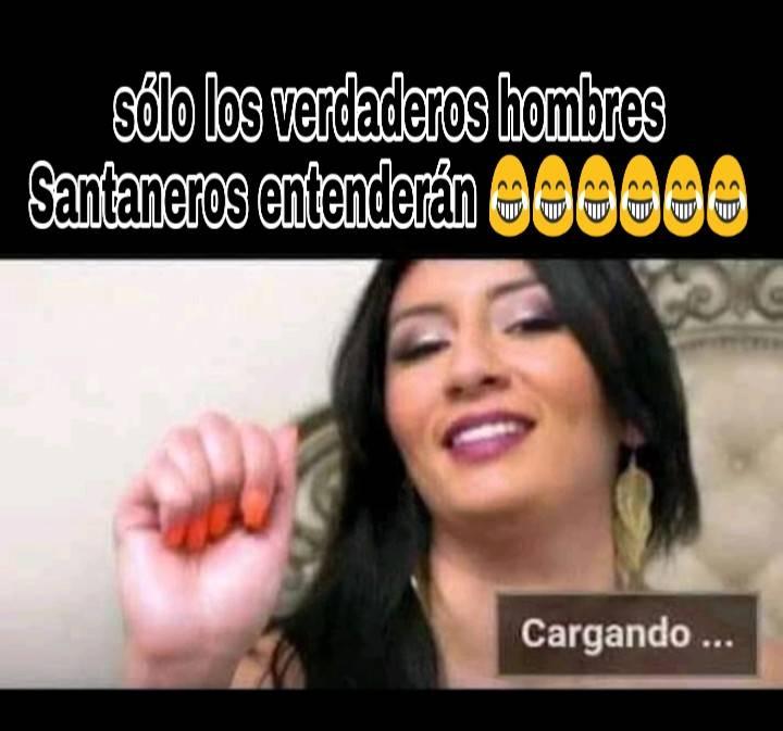 Estas viendo porno solo Papi Mejor ve... - Memes xalmimilulco ...