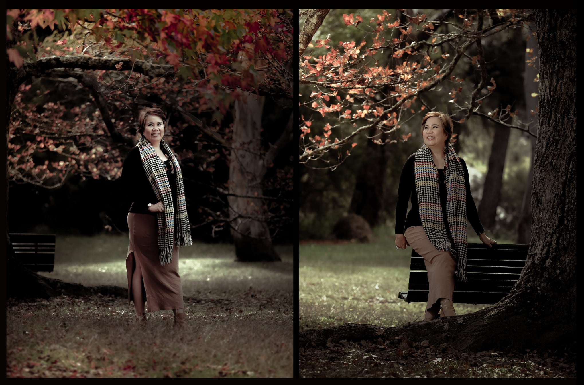 Java Studio Photography