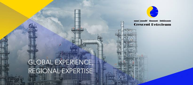 Oilserv - Oilserv updated their cover photo.