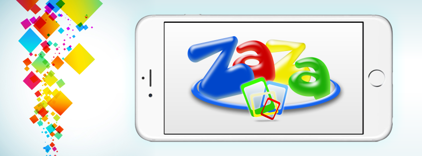 Trusted zazacasino1 Review: Playing Zaza Casino for Money in Canada