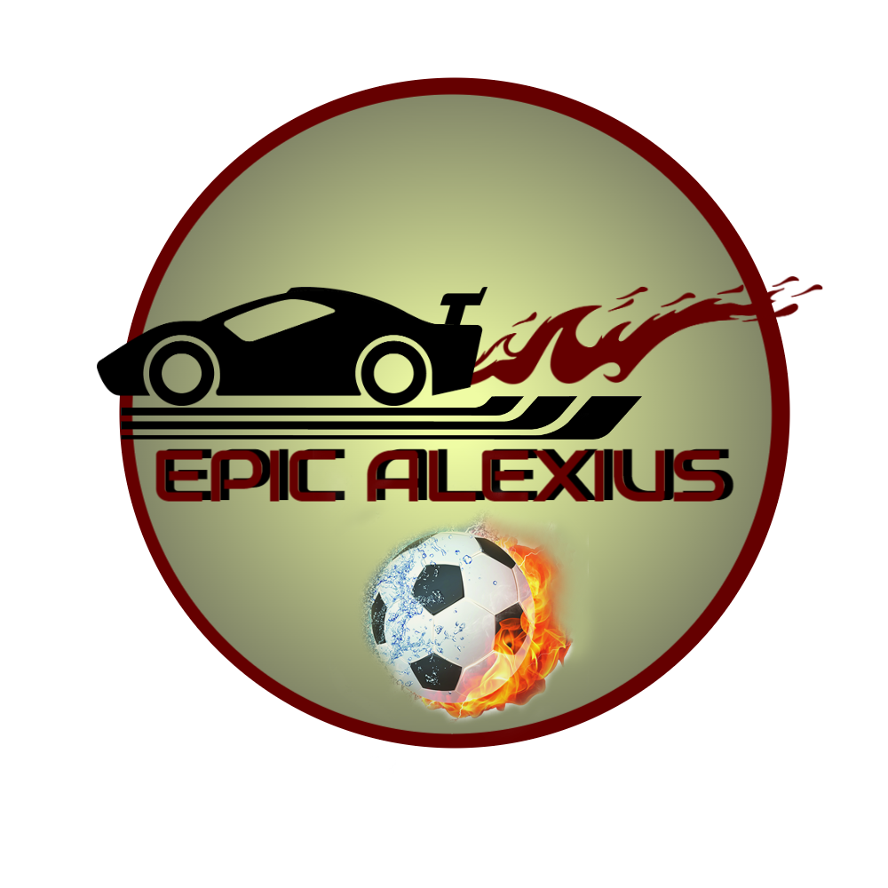 Epic Alexius Simulation