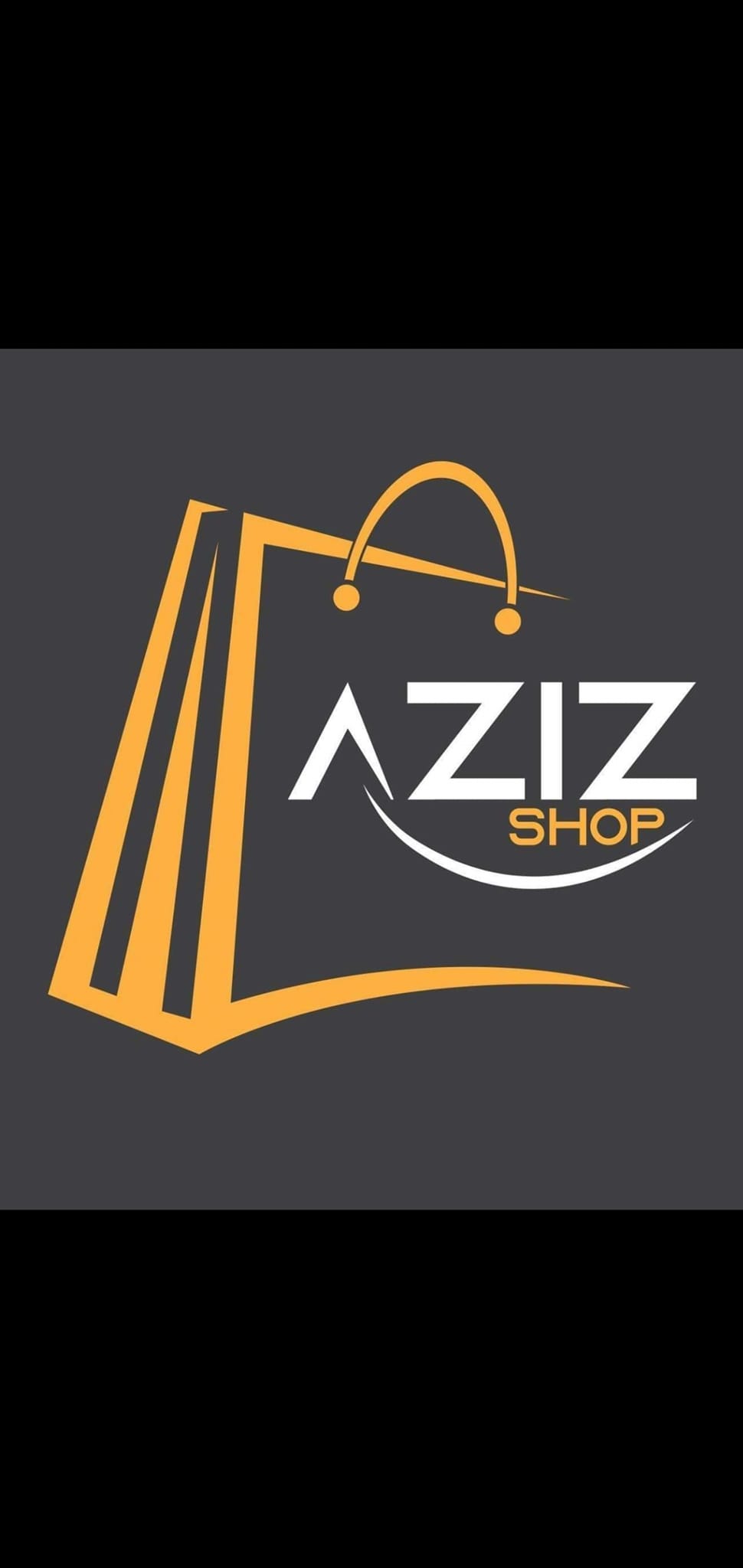 Aziz shop