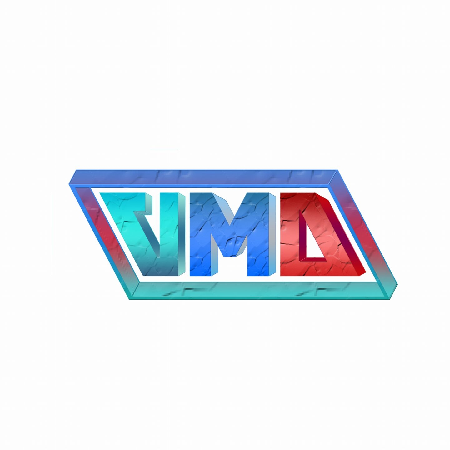 VMD