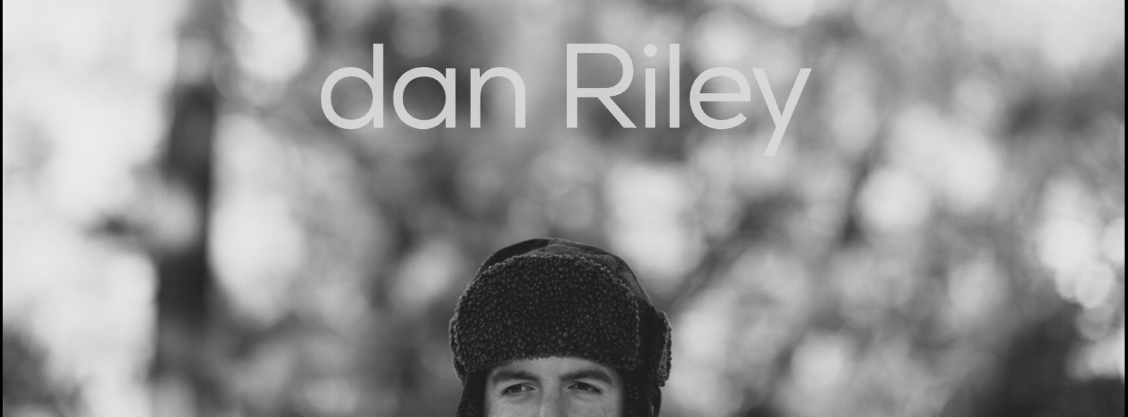Dan Riley
