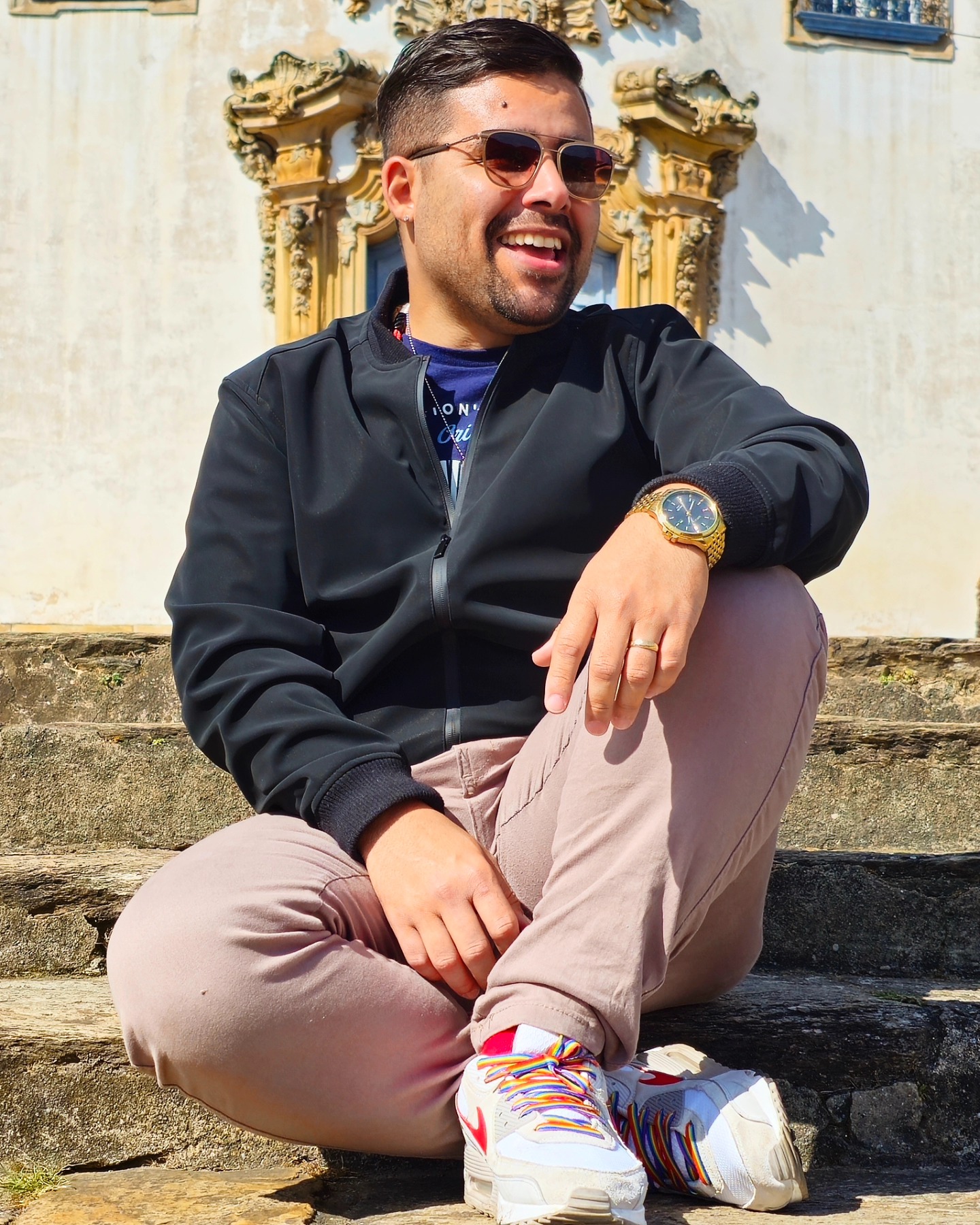 Gregory Rodrigues Roque de Souza