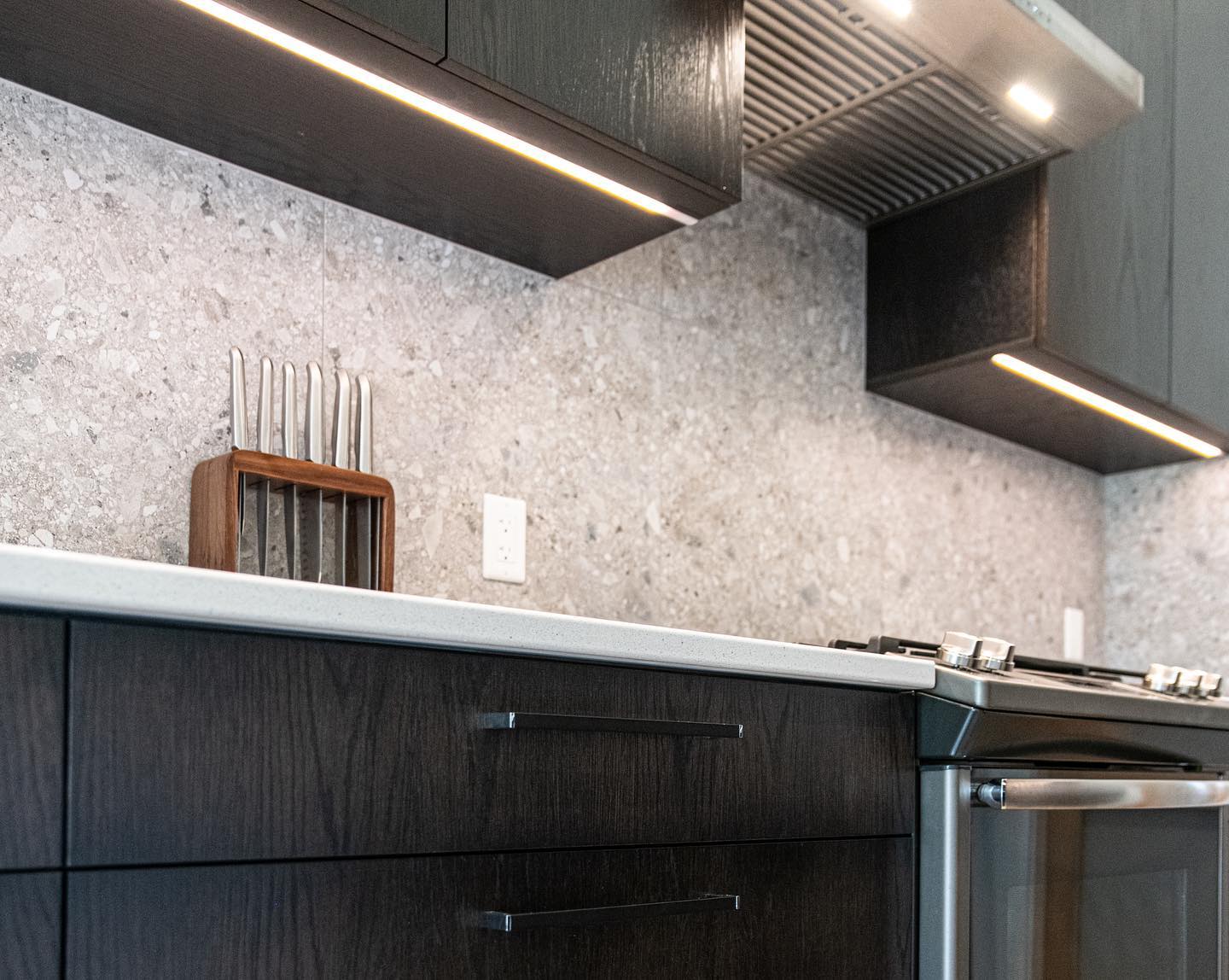 Lortap Kitchen & Bath | Revelstoke BC