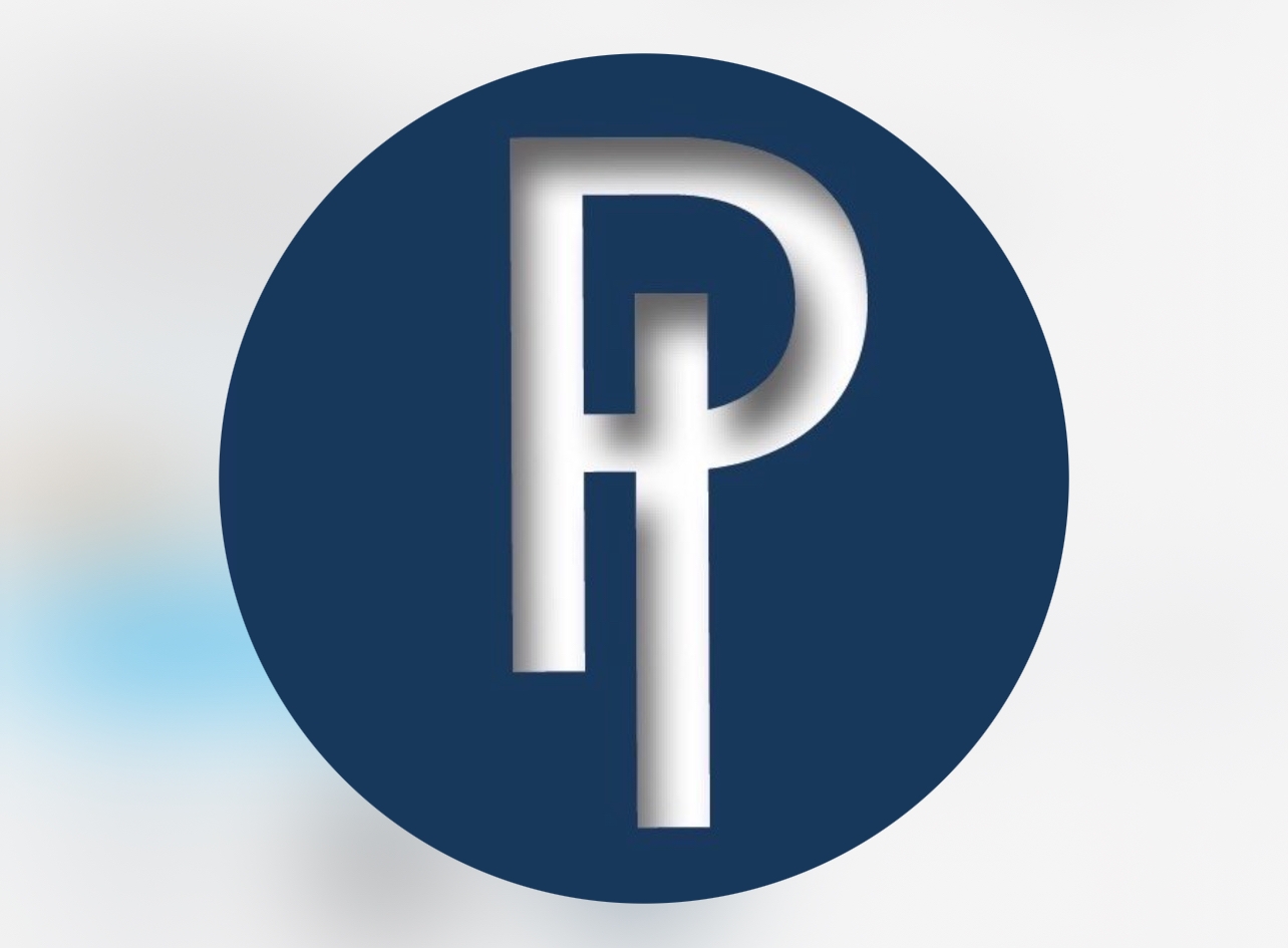 The Polton Inn - 𝐉𝐎𝐈𝐍 𝐔𝐒 𝐅𝐎𝐑 𝐁𝐎𝐎𝐙É 𝐁𝐑𝐔𝐍𝐂𝐇 𝐀𝐓 𝐍𝐈𝐆𝐇𝐓 🎷 Join... | Facebook