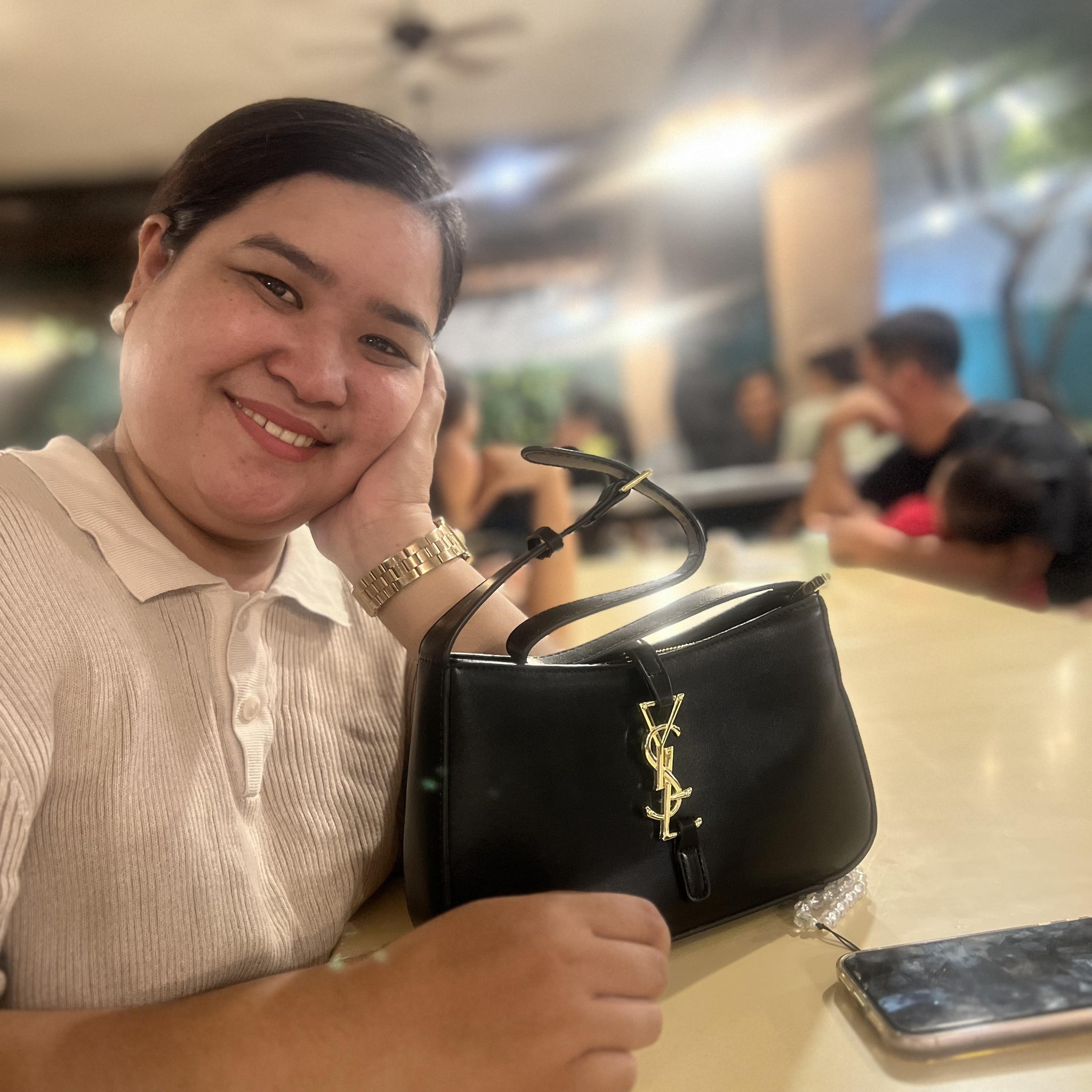 Ase ta hatud kun bella na eskwela!💚 #hatidsundoserye #bella # ...