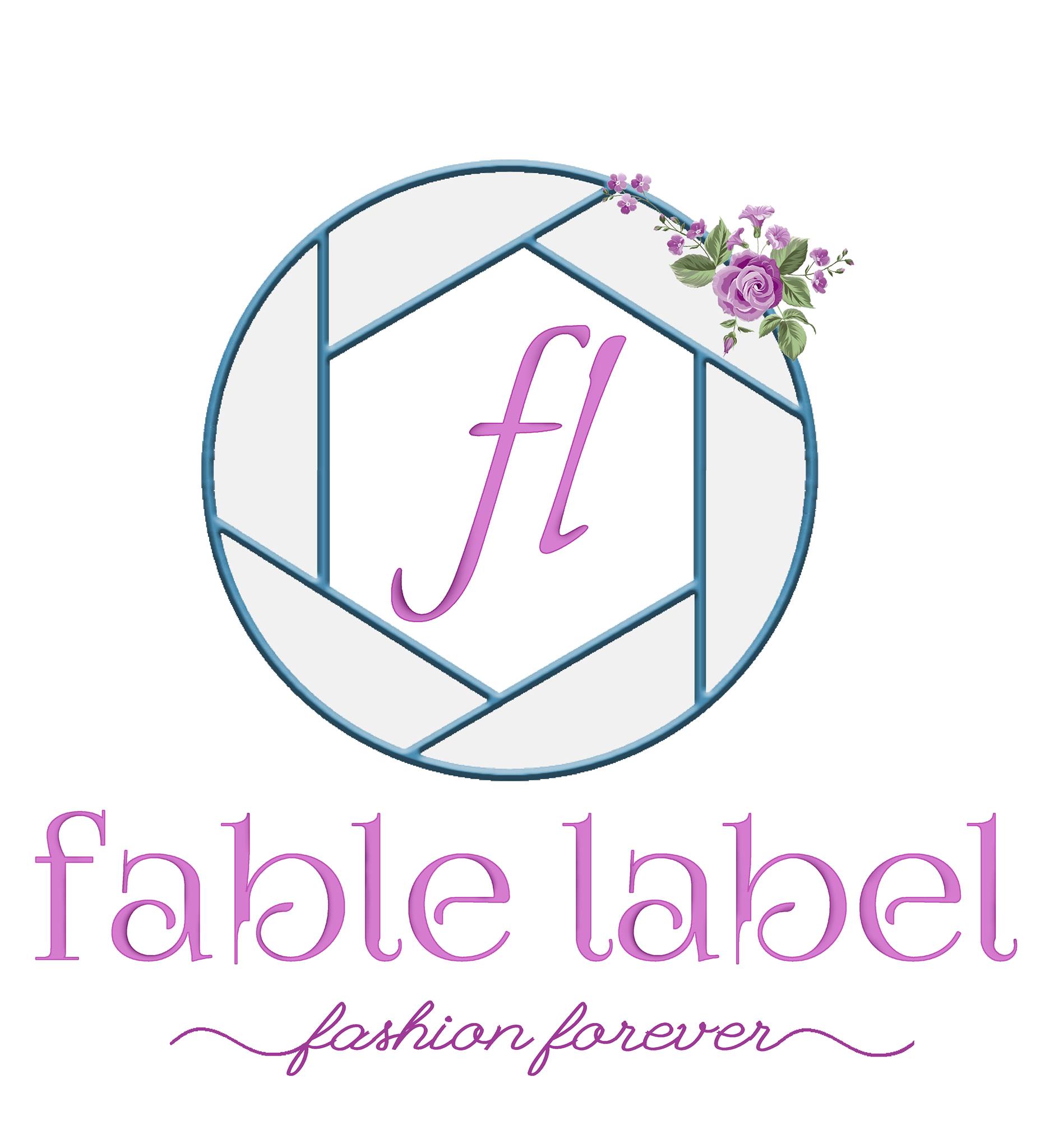 Fable Label