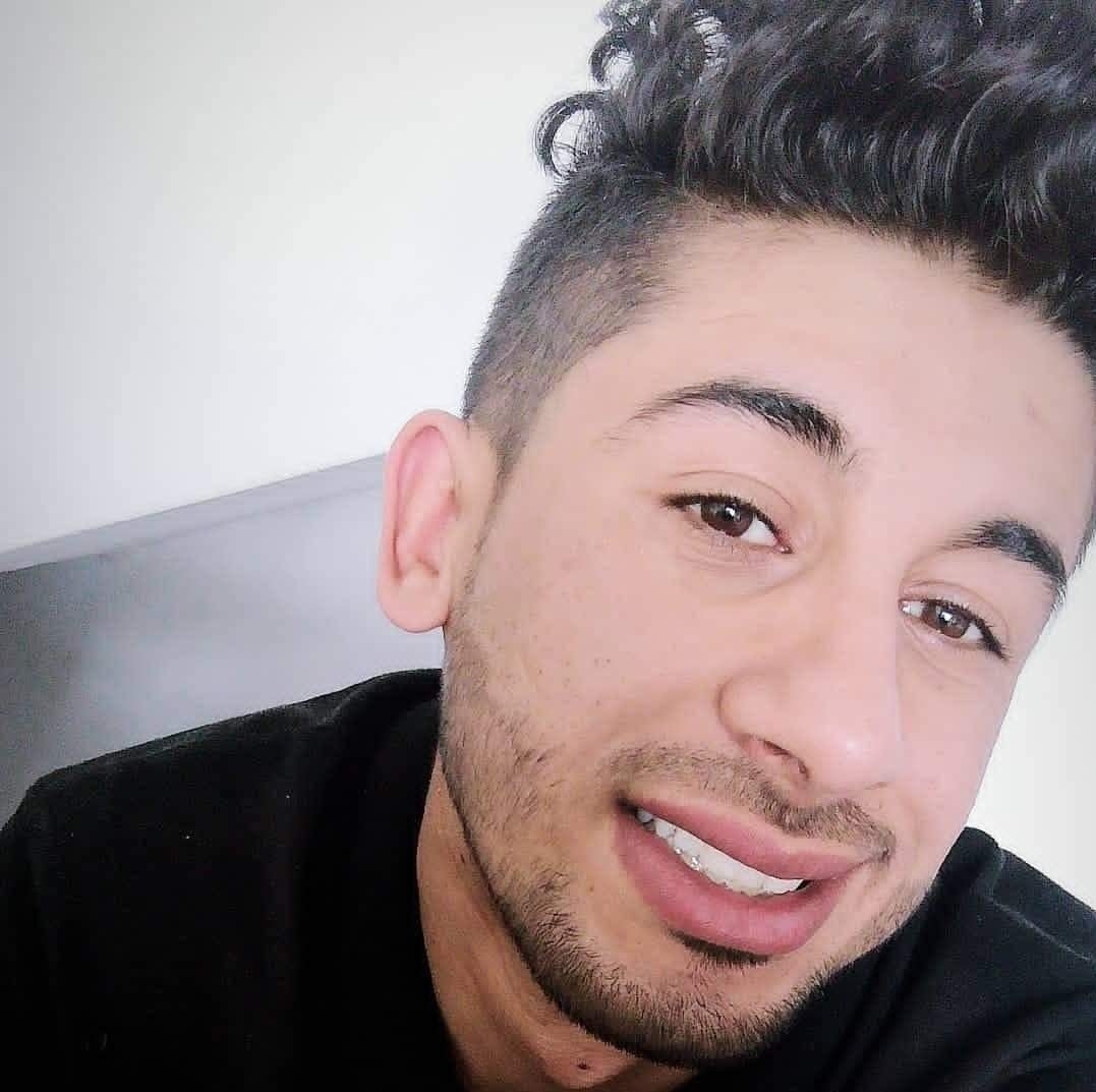 Moayed AL-Gazoon