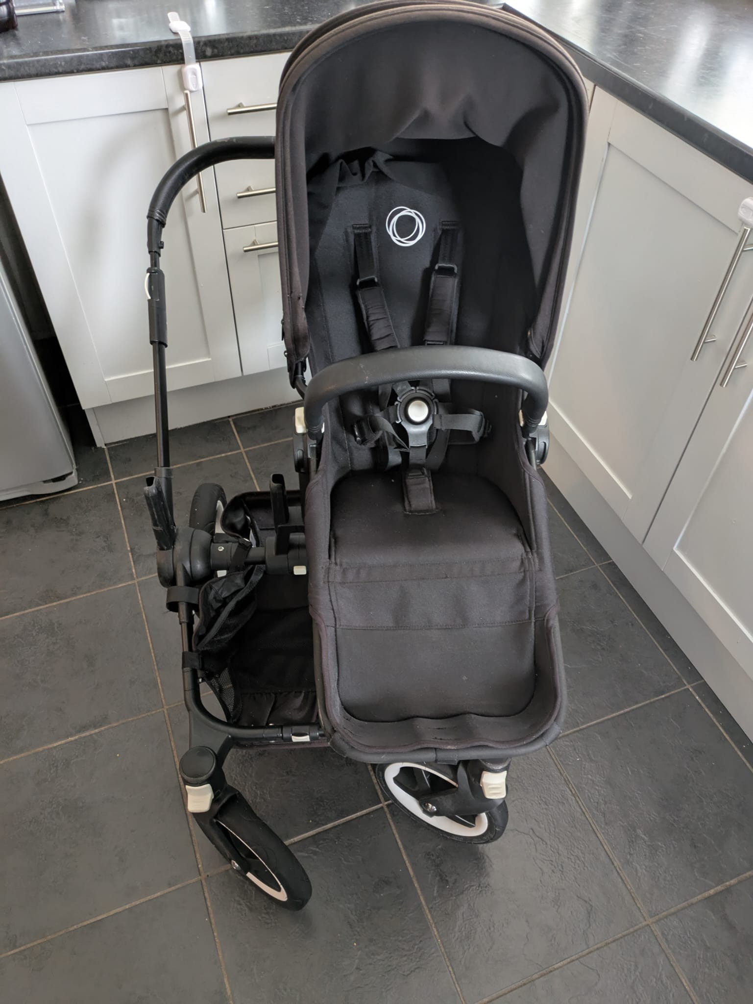 cosco character umbrella stroller Option:TTEL701MLRB- Lipless Crank/Jerkbait fhf-discounts-apply Youll love the lightweight Casting Reel Slx 151