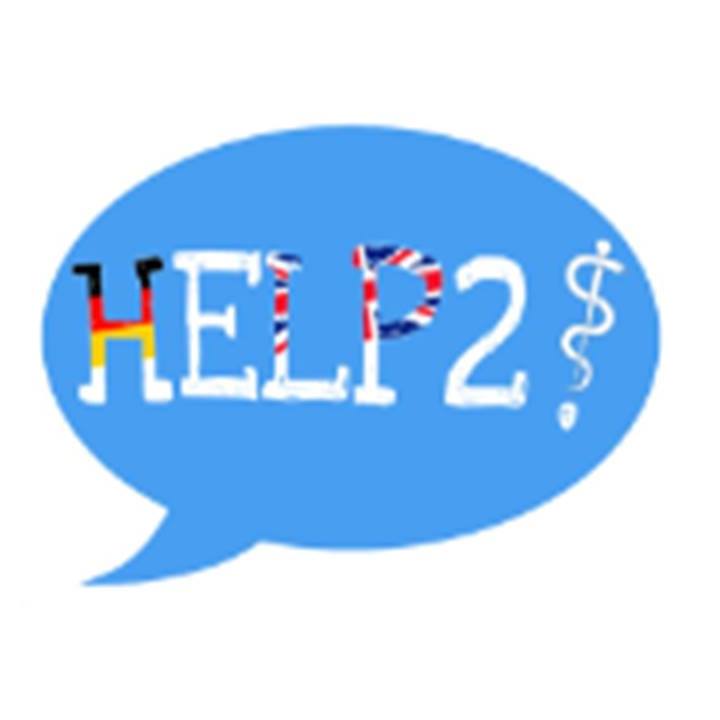 HELP2