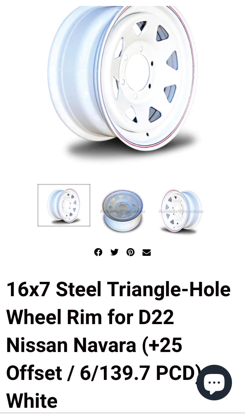 D22 4wd group | Thinking of getting these wheels for my d22 | Facebook
