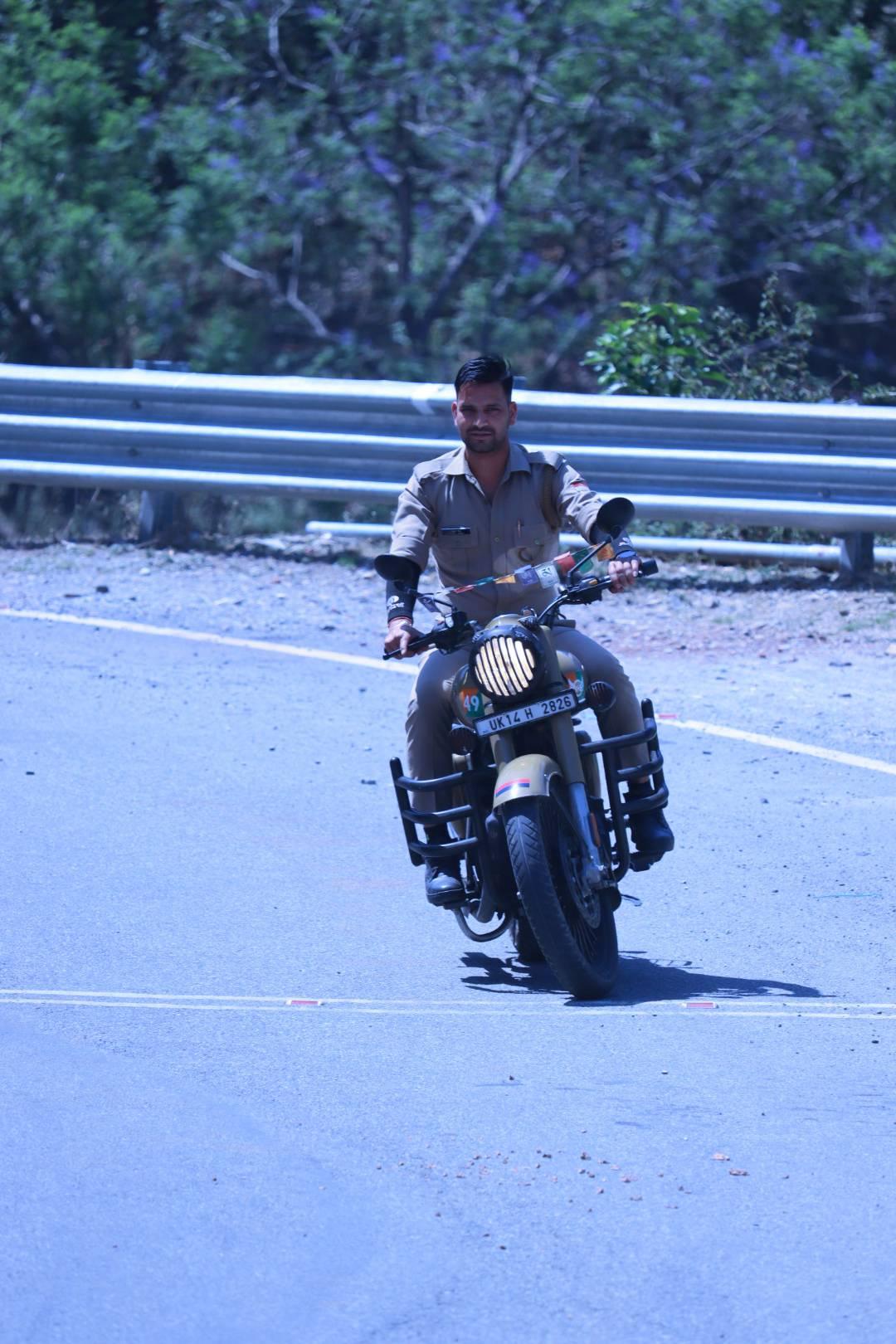 Rahul Kumai Rk