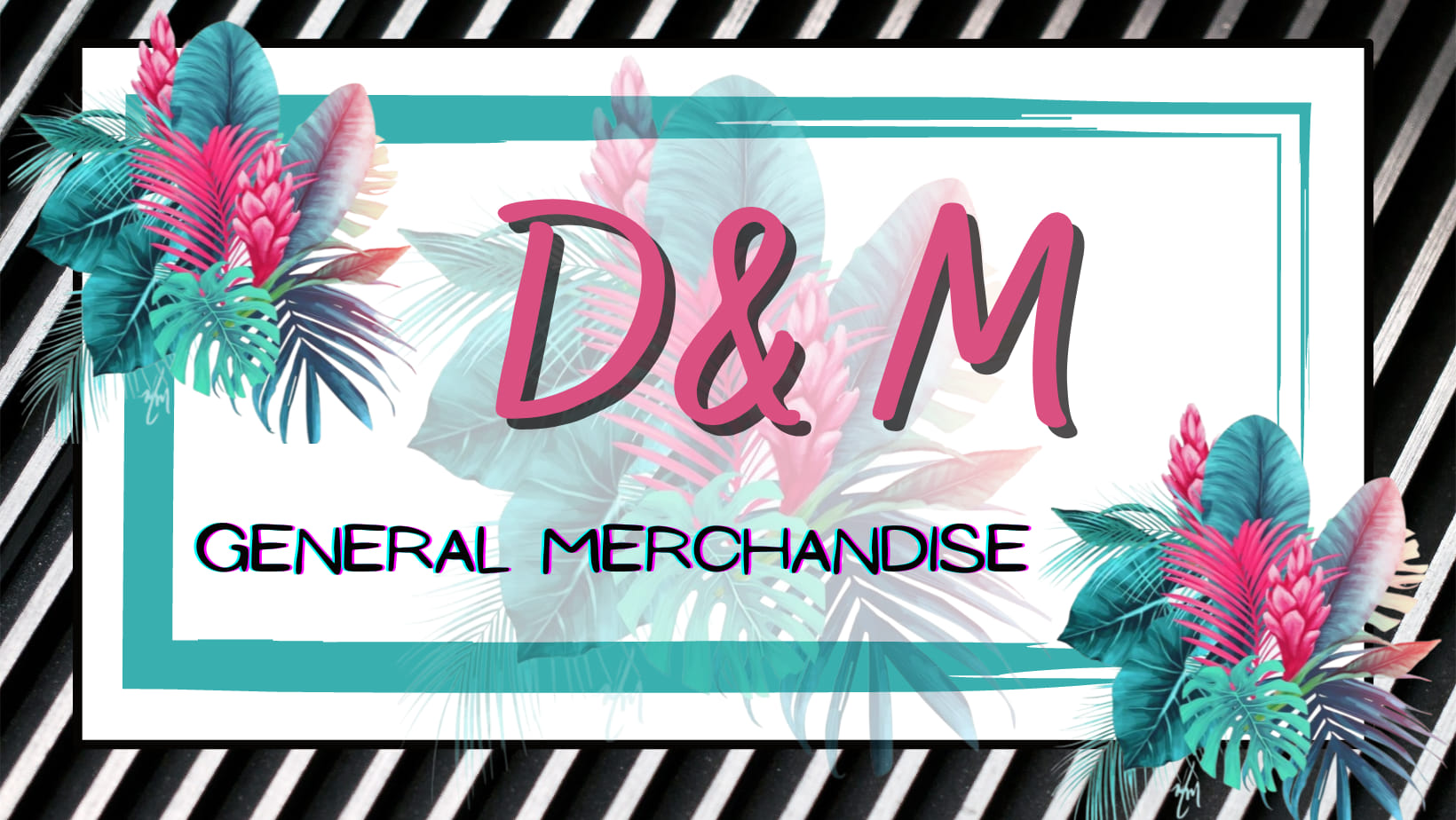 D & M General Merchandise | Yuma AZ