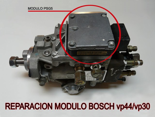 10x Transistors LR2905 - Pour Réparation Pompe Injection Bosch VP.. PSG5, Neufs Sous Emballage