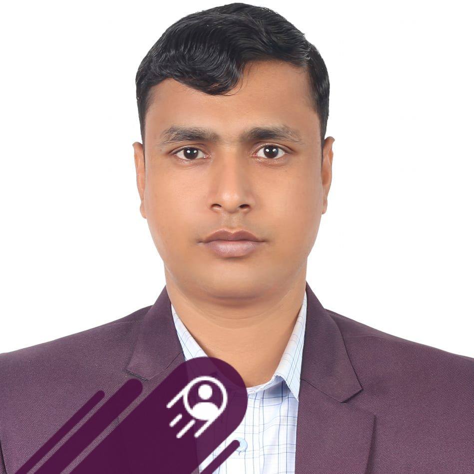 Abdur Razzak