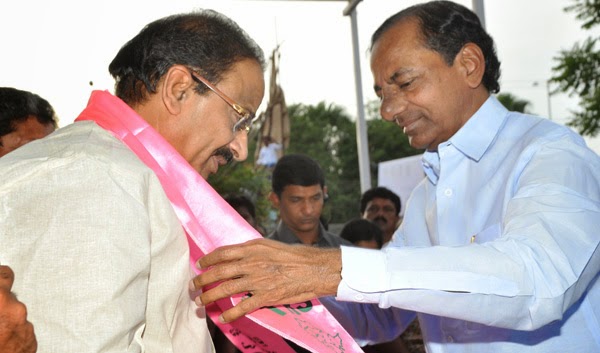 Janga Raghava Reddy added a new photo. - Janga Raghava Reddy
