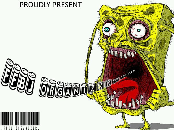 Ffbj.official