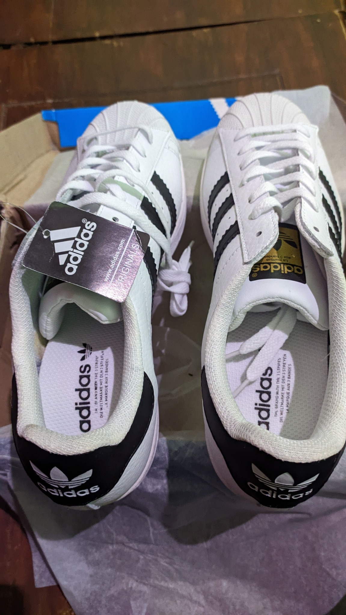 adidas gazelle silver green womens ADIDAS SUPERSTAR CLOT BY EDISON CHEN "MILK TEA" JQ6117  KICKSCROWD