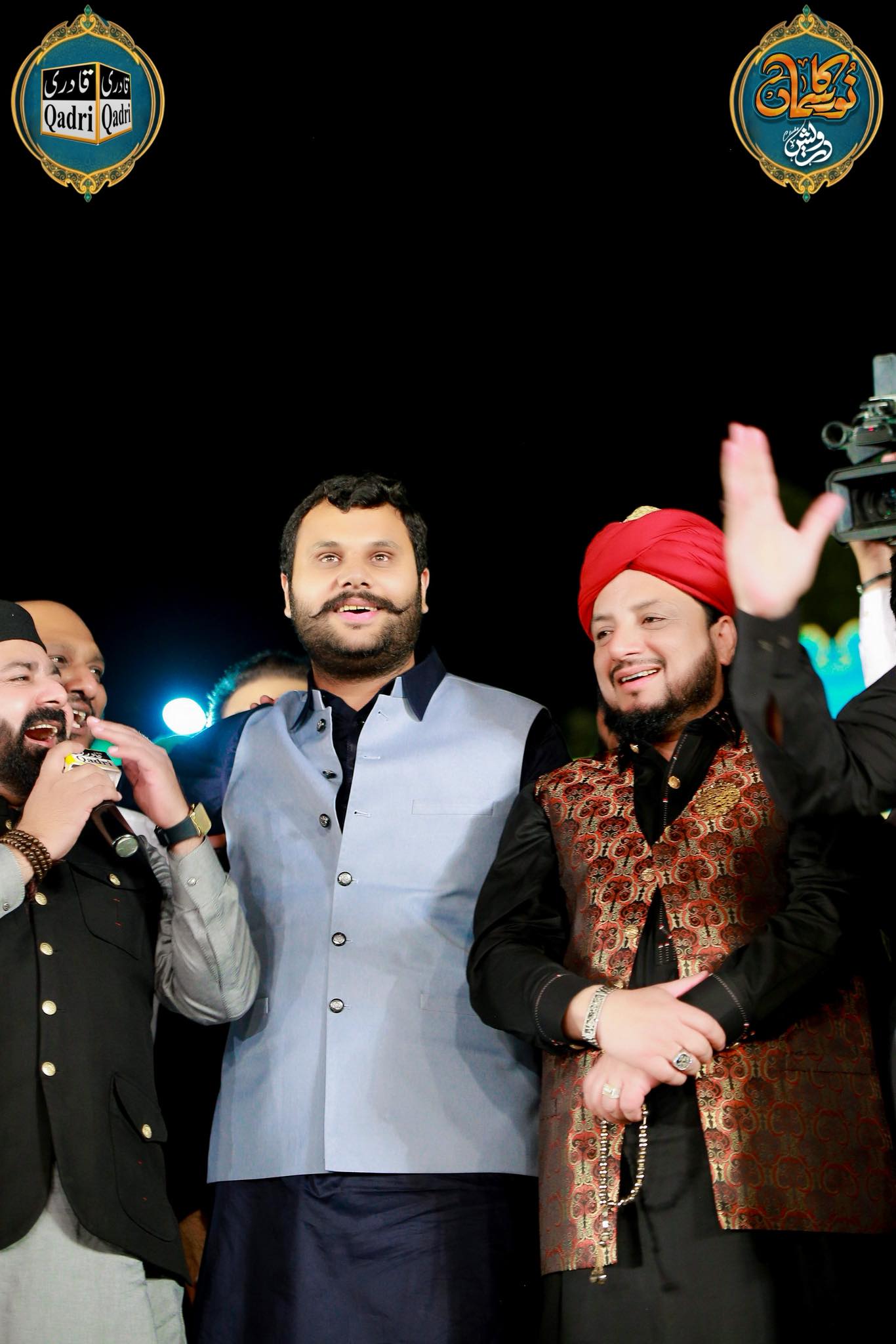 waqar-faiser-jandran