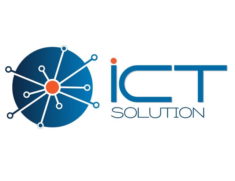 ICT Solution