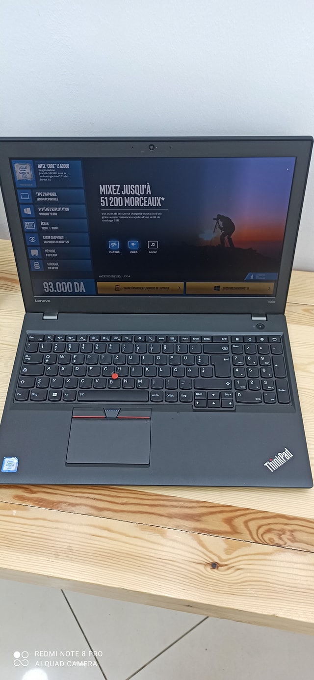 MPS Computer - Mps computer vous offre toujours du nouveau...