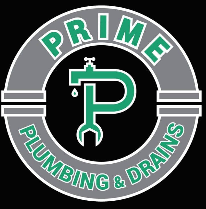 Prime Plumbing & Drains, LLC | Noblesville IN