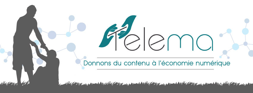 Telema