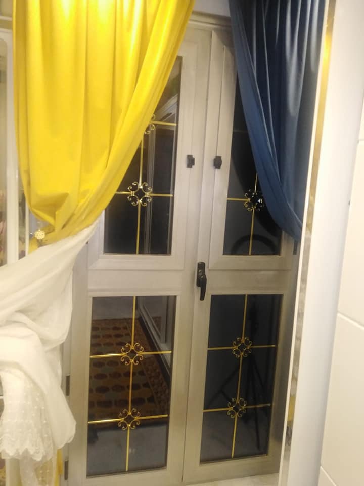 ELKazaaz For Kitchens And Designs Home Facebook