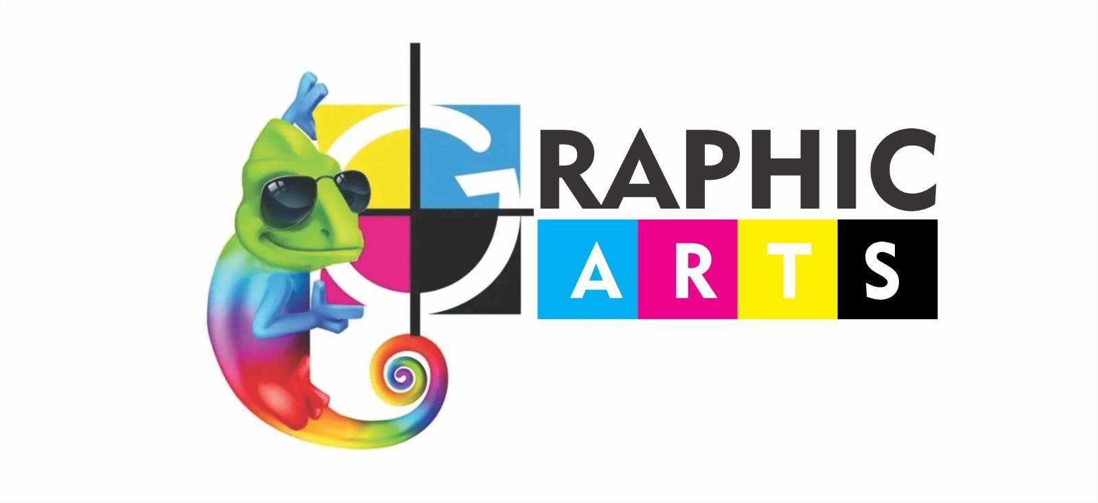 Graphic Arts | Barquisimeto