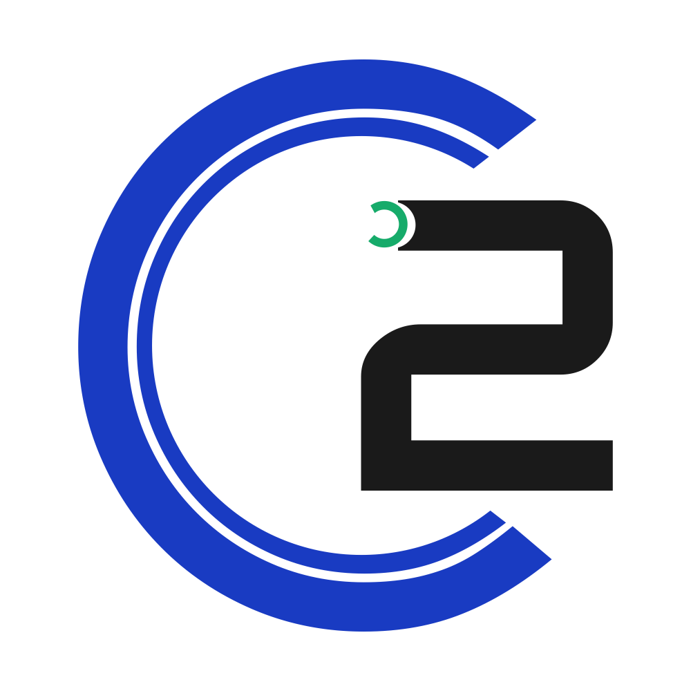 C2 Digital