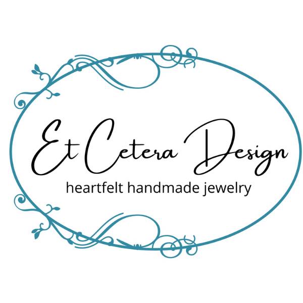 Et Cetera Design