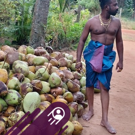 Sudath Rajapaksha