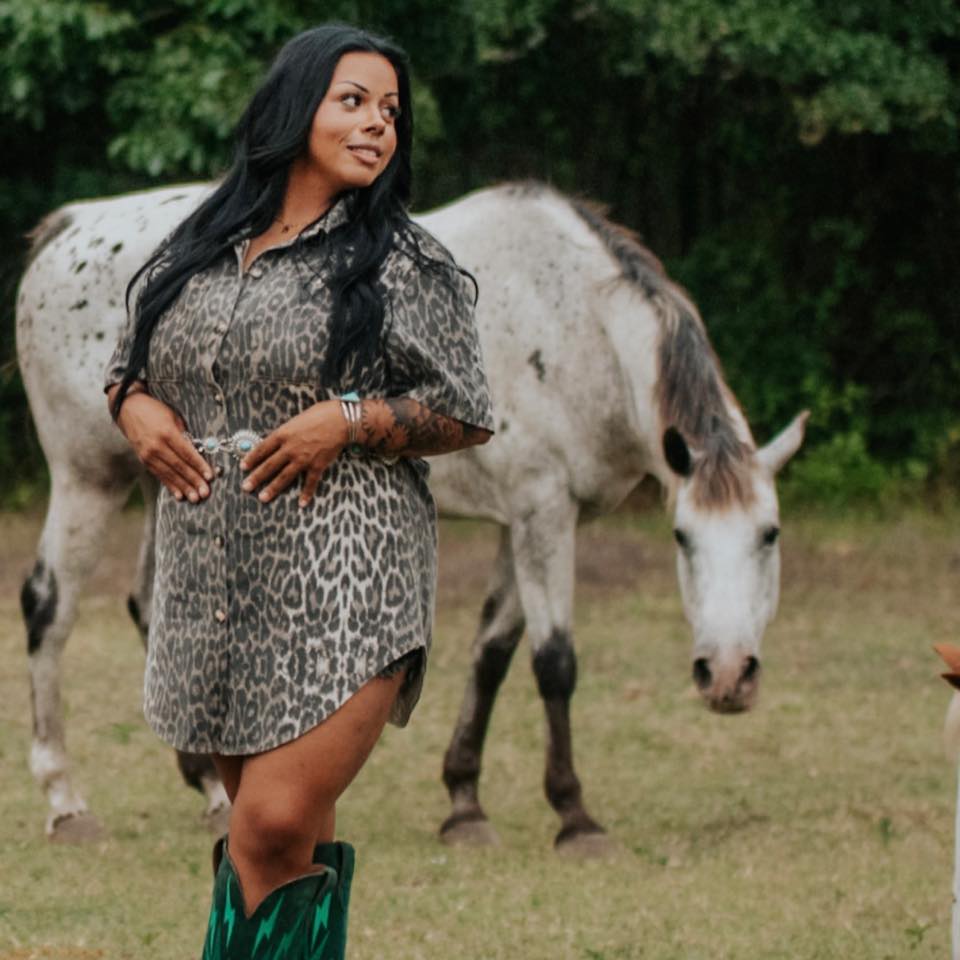 Brianna Rouse - My Smallwoods pictures just came in! 😍... | Facebook
